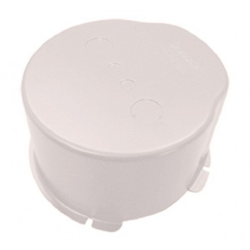 Vỏ bảo vệ chống cháy cho loa Bosch LBC3080/11